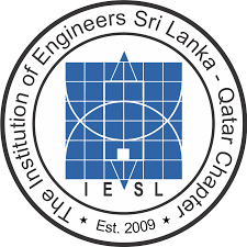 IESL